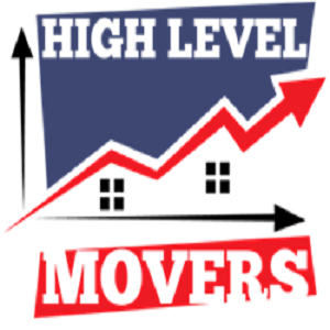 High Level Movers Calgary - Moving Companies