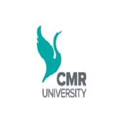 B Com International Accounting and Finance | CMR University