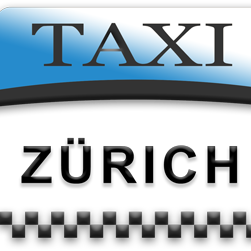 Taxi Zürich - City & Flughafen - MIS ZÜRI TAXI