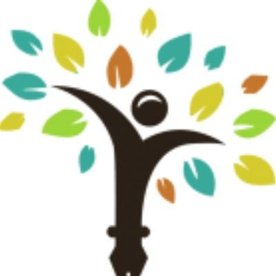 Assignment help company UAE