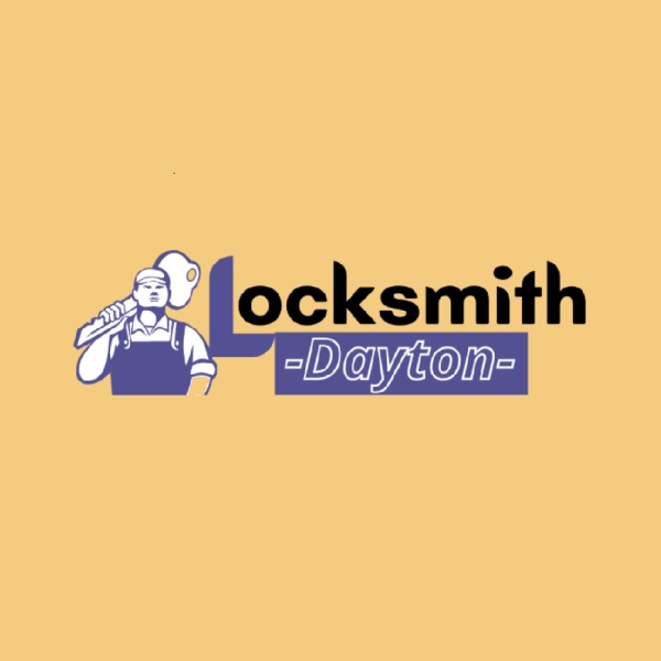 Locksmith Dayton Ohio