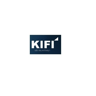 kifilightings