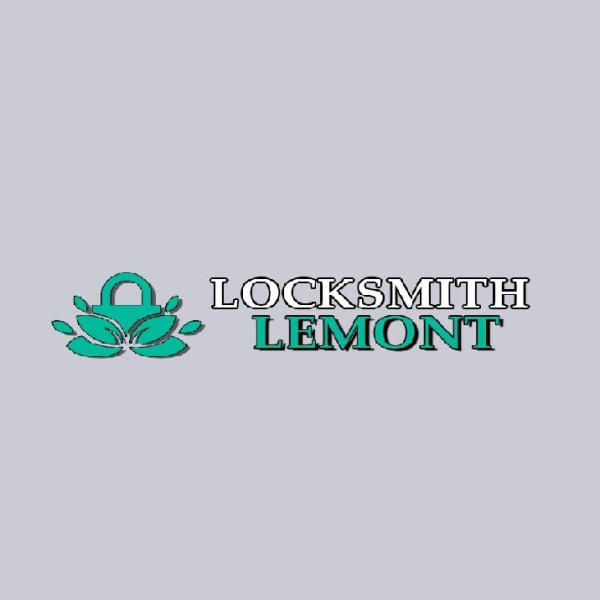 Locksmith Lemont IL