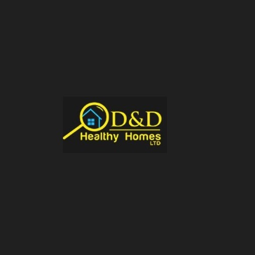 D&D Healthy Homes LTD
