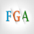 futuregenapps23