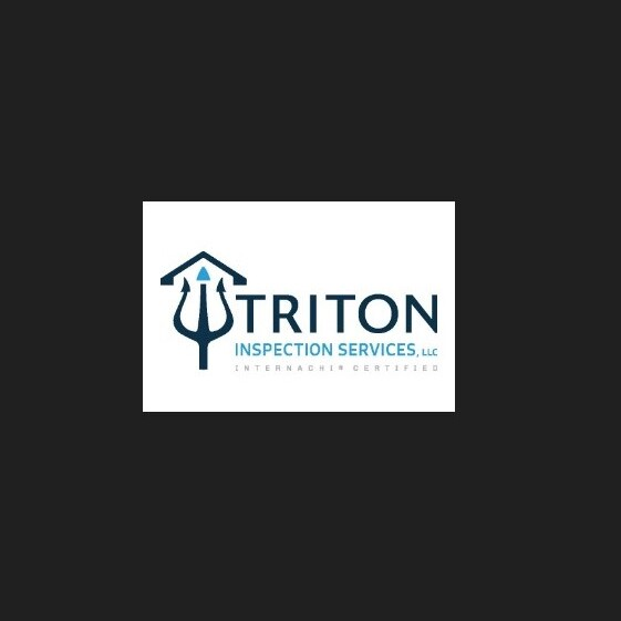 Triton Inspection Services
