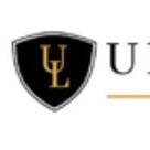 The Ultimate Law Firm