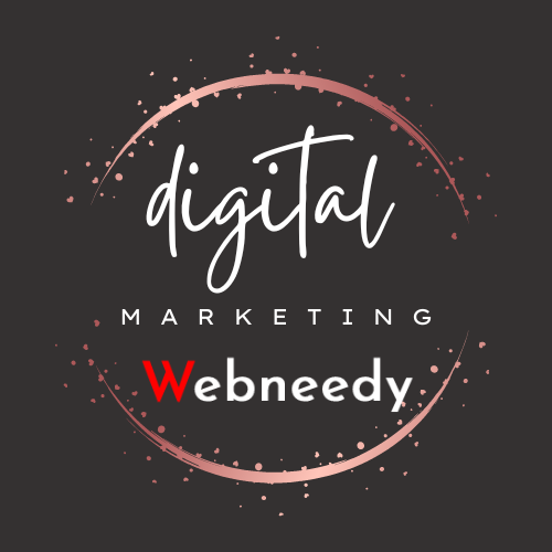 webneedy-com