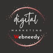webneedy-com - Startupxplore webneedy-com