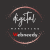 webneedy-com