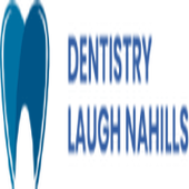 N D Dental Care