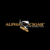 Alpha Cigar Whiskey Bar - Startupxplore Alpha Cigar Whiskey Bar
