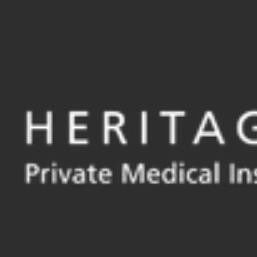 Haritage Health limited