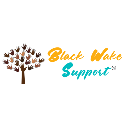 BWS Inc.