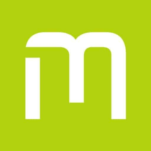 Mode Group