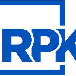 Commercial Auto & Truck Insurance