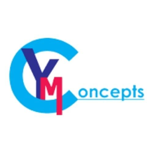 YM Concepts