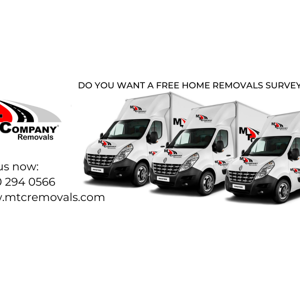 Company LTD