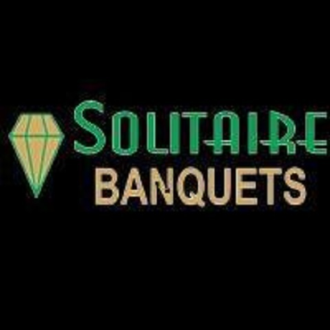 Solitaire Banquets
