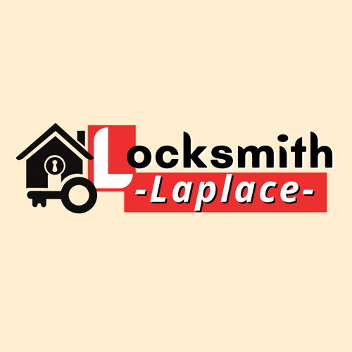 Locksmith LaPlace LA