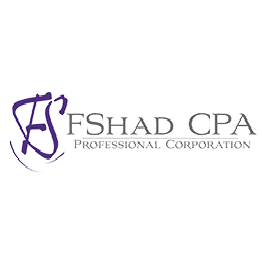 CPA & Tax Accountant Services Burlington