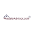 ResaleAdvisor