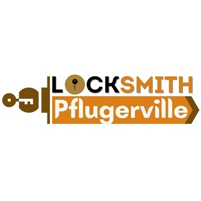 Locksmith Pflugerville TX