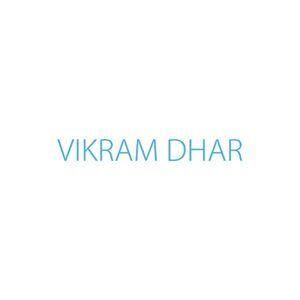 Vikram Dhar