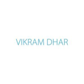 Vikram Dhar - Startupxplore Vikram Dhar