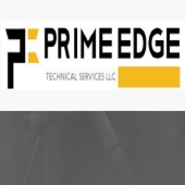 primeedgeuae - Startupxplore primeedgeuae