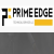 primeedgeuae