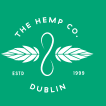 The Hemp Company