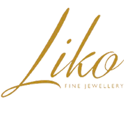 Liko Bijoux