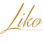 Liko Bijoux - Startupxplore Liko Bijoux