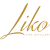 Liko Bijoux