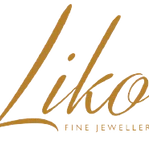 LIKO Bijoux