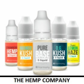 CBD Oil Ireland - Startupxplore CBD Oil Ireland
