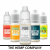 CBD Oil Ireland