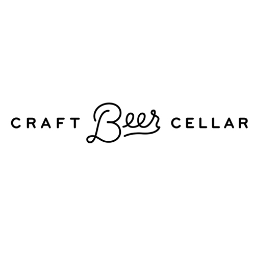 Craft BEER Cellar