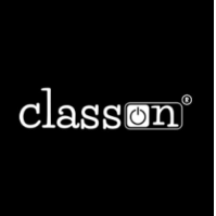 ClassonApp