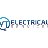 YT Electrical Services Inc - Startupxplore YT Electrical Services Inc