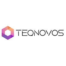 Teqnovos