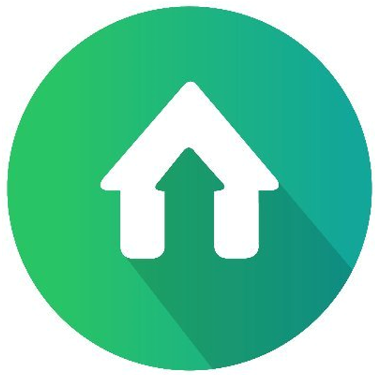 Instarent - Property Management App