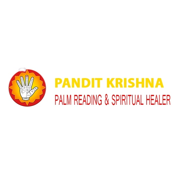 Psychic-Krishna