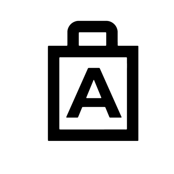 Ahua - Australia