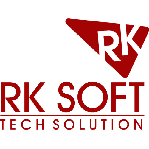 THANJAVUR WEBSITE DESIGN COMPANY