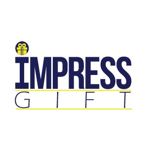 Impress Gift