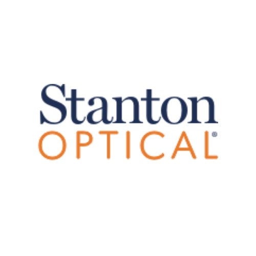 Stanton Optical Fresno (Pinedale)