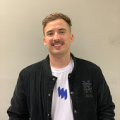 Matheus Frozzi Alberton - Startupxplore Matheus Frozzi Alberton