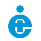 ION Exchange - Startupxplore ION Exchange